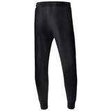 Erima 2101807 Crna | shoptok.hr