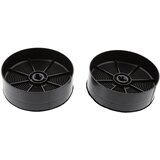 Beko ugljeni filter za aspirator ctb 6407 Cene