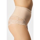 Dorina Stezne gaćice Brigitte ECO | shoptok.hr