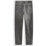 Celio Jeans C85 Borelax relax - Men | shoptok.hr