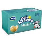 Maslac