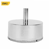  DIJAMANTSKA KRUNA ZA KERAMIKU DELI 55MM EDH-BKK550-E1 | ePonuda.com