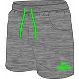 Lonsdale men's shorts regular fit cene