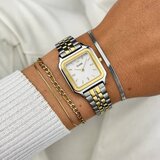  ROČNA URA CLUSE CW11801 | Shoptok.si