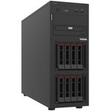 Lenovo ThinkSystem ST250 V3,1xIntel Xeon 6315P... Cijene