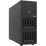 ThinkSystem ST250 V3,1xIntel Xeon 6315P...