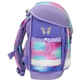 Belmil Ranac za školu Classy 403-13 Heart of the Rainbow 32x19x36cm | Eponuda.com