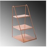 WALLXPERT stona dekoracija Kalımnos a copper | ePonuda.com