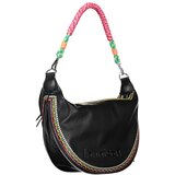 Desigual BLACK WOMEN&#39;S BAG | Shoptok.si
