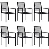  7-dijelni vrtni blagovaonski set | Eponuda.ba
