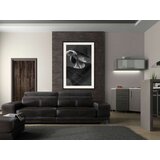  Poster - Coquette 20x30 | shoptok.hr