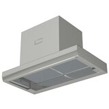 Electrolux LFP536X kuhinjski aspirator | ePonuda.com