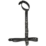 Vegan Fetish 100% veganski komplet za vezanje | shoptok.hr