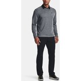 Under Armour STORM CREW Sweatshirt | shoptok.hr
