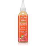 Cantu Guava Pre-Cleanse Treatment piling za lase 180 ml | Shoptok.si