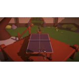 Maximum Games 40 Sports Games In 1 (Playstation 5) | Shoptok.si