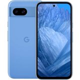 Google Pixel 8a 128GB Bay DE | shoptok.hr