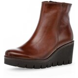 Gabor 54.780.24 Smeđa | shoptok.hr