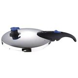  Set ekspres lonaca San Ignacio Ø 22 cm 4 L 5 5 L (3 pcs) | shoptok.hr