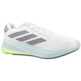 Adidas Tek & Trail SUPERNOVA EASE M Bela | Shoptok.si