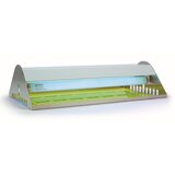 Fimar Forcar Zidna baktericidna lampa FT30 FT30, Siva Cene