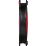 Arctic ventilator bionix F140 pwm pst 140mm 4-pin ACFAN00095A | Shoptok.si