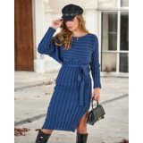 Resti Women's Sweater Dress | Shoptok.si