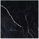 Master Naljepnica za zid PVC 30x30cm mramor crni 251891 | Eponuda.ba