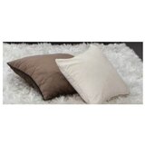 Eurosalon jastuk 60x60 a kategorija