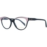 Emilio Pucci Naočare EP 5165 005 | ePonuda.com