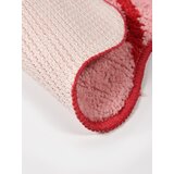 Sinsay Otirač za kupaonicu | shoptok.hr