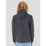 Rip Curl Elite Dwr Jacket Jacket black | shoptok.hr