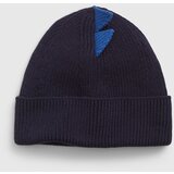 GAP Kids knitted beanie dino - Boys Cene
