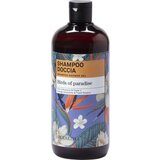 Bioearth Šampon i gel za tuširanje Birds of Paradise | shoptok.hr