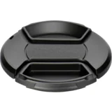 Kaiser lens cap Snap-On 43mm