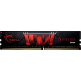 G.skill AEGIS/DDR4/modul/16 GB/DIMM 288-pin/3200 MHz / PC4-25600/unbuffered F4-3200C16S-16GIS Cene