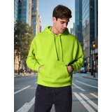 Sinsay Gornji dio trenirke comfort | shoptok.hr