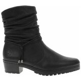 Rieker Y17R200 Crna | shoptok.hr