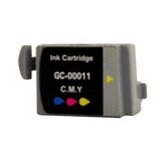 Canon Tinta za BCI-11C (boja), zamjenska | shoptok.hr