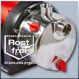 Einhell baštanska pumpa GC-GP 1046 N, 4181450 | ePonuda.com