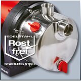 Einhell Vrtna pumpa 1050W GC-GP 1046 N | Eponuda.ba