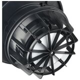 RAF R.8705 Usisivač 2400W | ePonuda.com