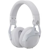 dj bluetooth slušalice NC-Q1 white