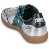 Caval PULSE X SPARTOO Srebrna | shoptok.hr