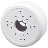 Pro-Vision Plasticna razvodna kutija za HD kameru PR-B42PJB+/ bela