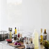 YAMAZAKI Kovinski organizator za začimbe Tower – | Shoptok.si