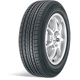 Yokohama BluEarth Van AS RY61 ( 225/75 R16C 121/120R BluEarth ) auto guma za sve sezone | Eponuda.com
