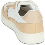 Tommy Jeans Nizke superge ARCHIVE '98 RETRO Bela | Shoptok.si