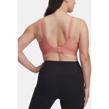 Under Armour Women's bra UA Infinity High 2.0 Bra - Women's | shoptok.hr