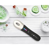 Rio Revive & Refresh uređaj za masažu za oči | shoptok.hr